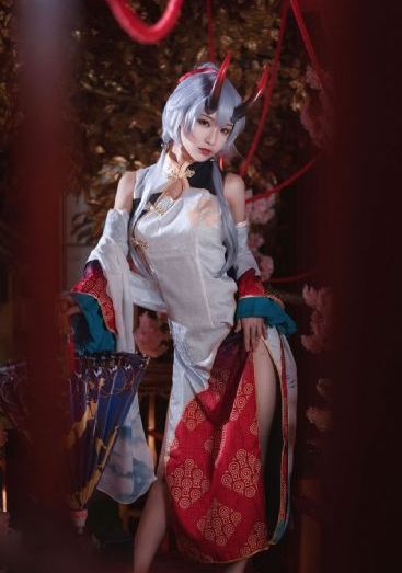 24小时免费观看视频_高清高清完整版