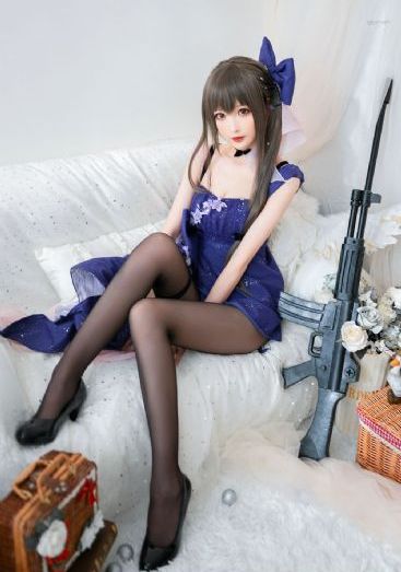 火爆社区向日葵_720电影在线观看