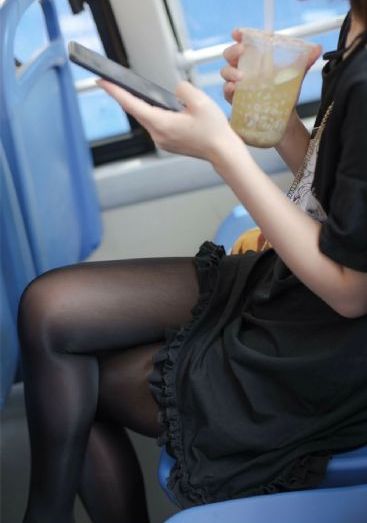 女忍者在线观看_国产剧在线视频播放