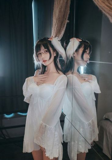 中国机长 电影_BD英语完整版观看