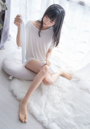 黑帆第三季电视剧_HD高清在线观看