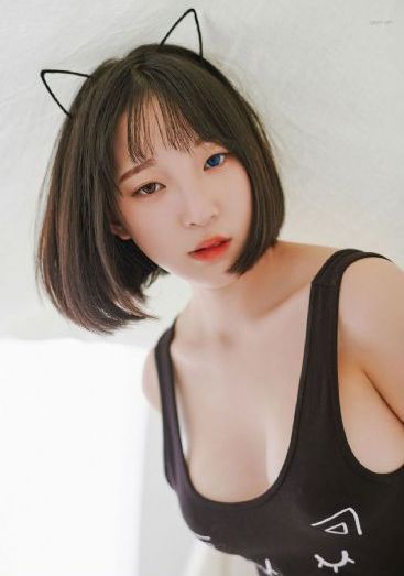 优雅的世界_国语版在线观看免费