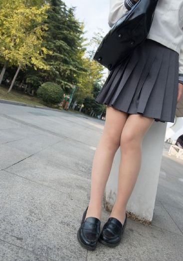 叔叔的朋友_HD免费观看电视剧