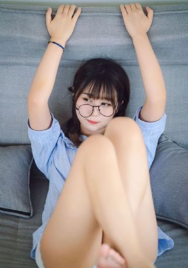 铁嘴银牙_DVD手机在线看