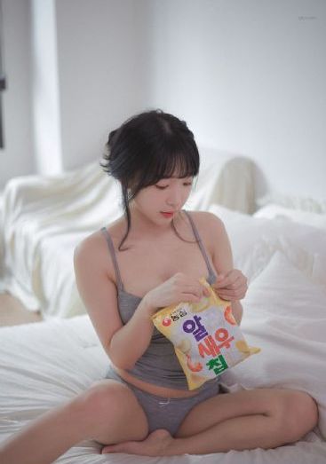 男朋友在线观看免费电视剧_1080P免费观看超清