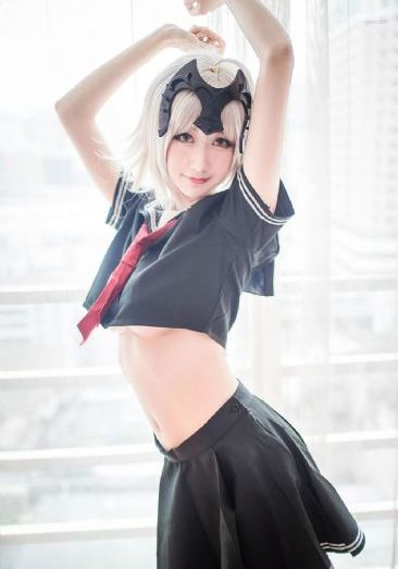 远远的爱全集免费完整版_1080天堂在线