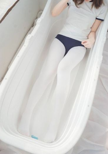 忧郁少女电影_高清免费电视剧