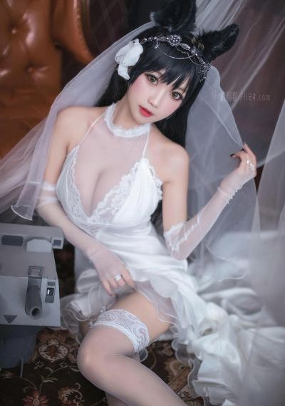 古墓荒斋 电影_1080P在线视频播放