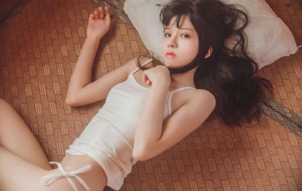 韩国三级电影院_720全集免费观看