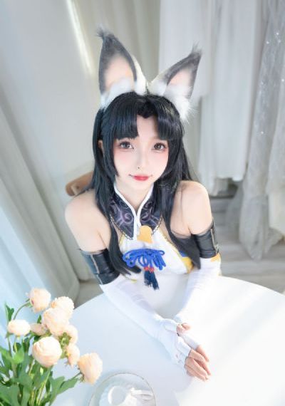 两个儿媳妇_2019国语AV首页