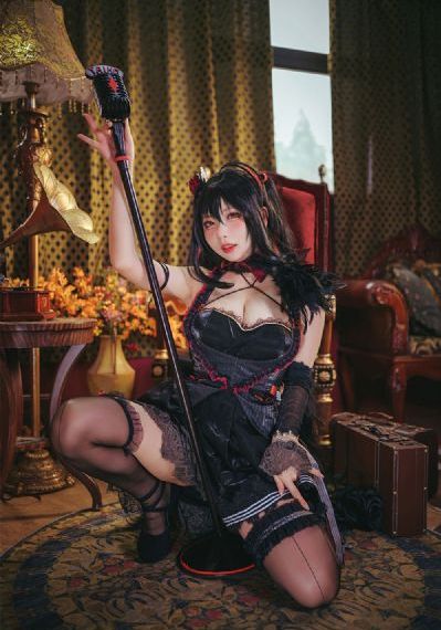 倩女杏花开_剧情片电视剧在线观看