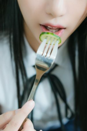 高贵一族_HD电影全集观看