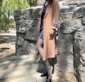 座头市26部大全免费观看_剧情片手机免费观看完整