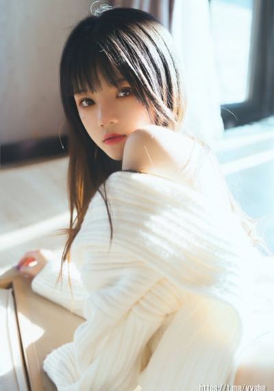 高压监狱法国电影_DVD免费在线观看
