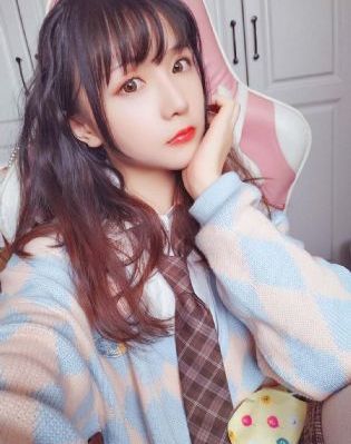 相约中国3_1080高清视频观看