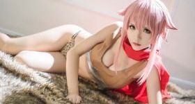 娘要嫁人电视剧在线全集播放免费_720动漫在线观看