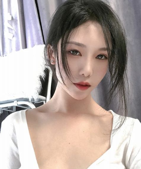 老女人大荫蒂毛茸观看方法_BD英语动漫在线观看