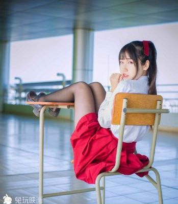 女朋友电视剧全集免费观看_BD在线观看电视