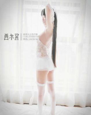 《庆余年》第二季电视剧免费观看_BD国语迅雷电影在线
