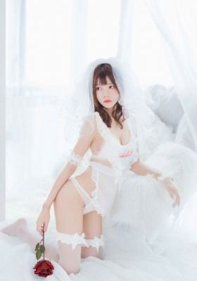 新妹魔王的契约者第二季_BD国语免费观看超清