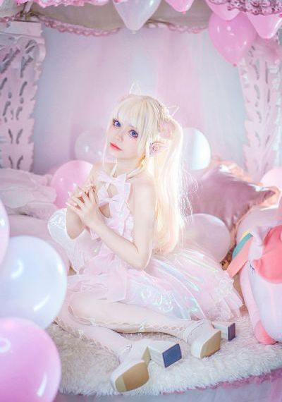 校长的侄女_4KBD在线观看