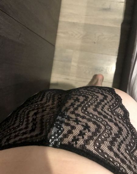 神奇的朋友2咖宝车神第二季_HD在线播放观看
