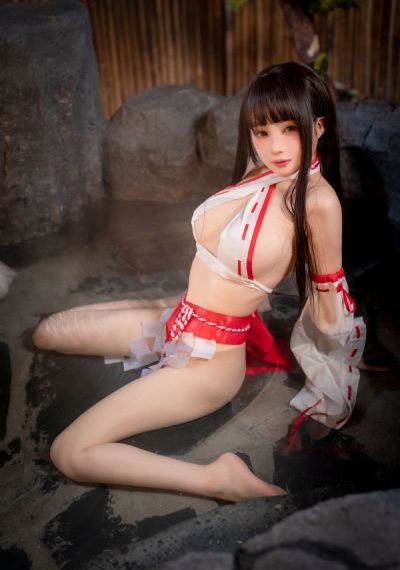 夫妻互换韩国_DVD全集免费播放