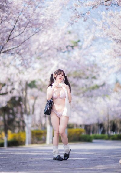 365天今日之欲_剧情片在线观看视频