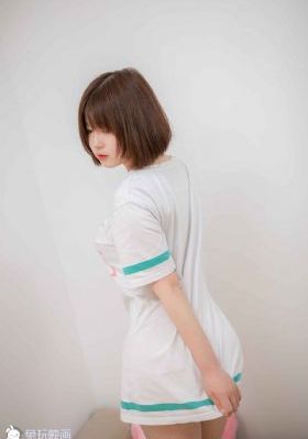 情深深雨蒙蒙第23集_720在线播放