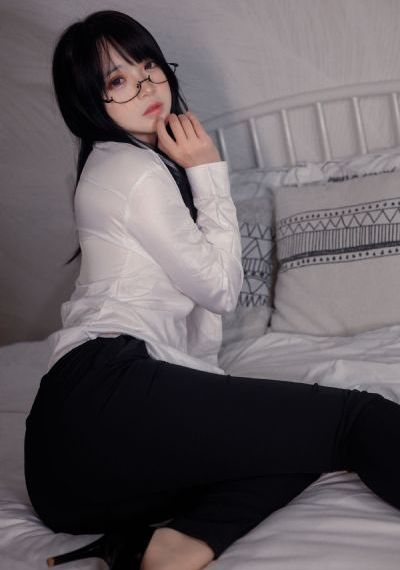 无法抗拒的他哪一集最好看_1080P电影完整版在线观看