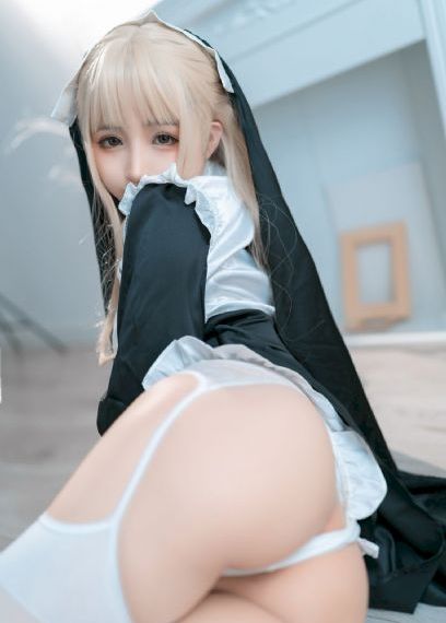 色天使在线视频_蓝光在线观看