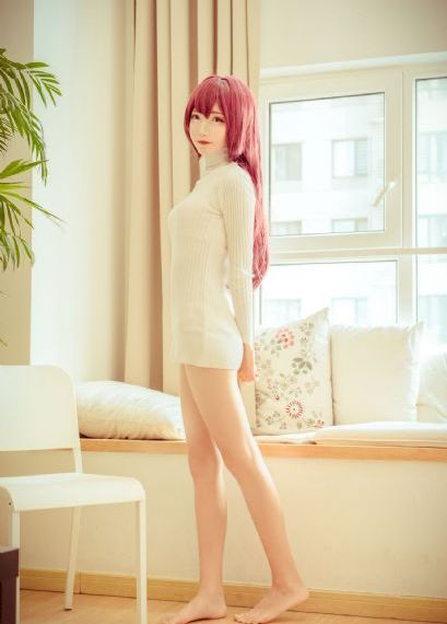 藏海花2完结版txt_BD国语免费在线播放