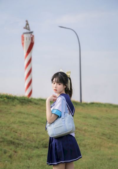 韩国女演员列传_HD超清在线观看