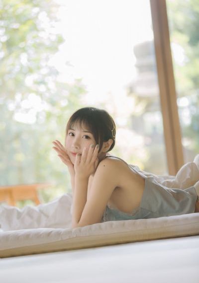 女儿的男朋友5中汉字晋通话_1080P日韩免费观看