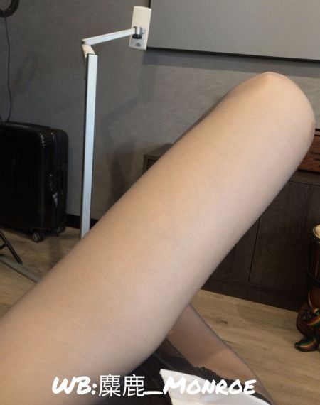 姐姐4免费播放电视剧_超清手机免费观看完整