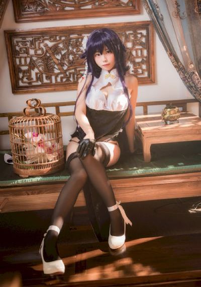 狂飙第40集免费播放_1080P视频大全
