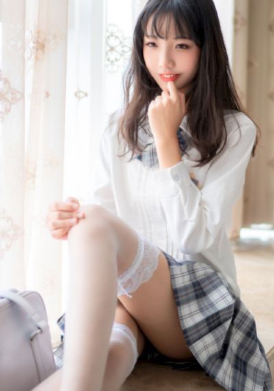我的错误第二季在线观看_BD神马影院在线