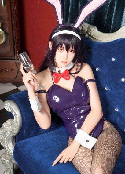 山村老尸_BD英语免费观看电视剧