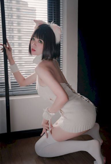 神墓第二季_4K在线播放