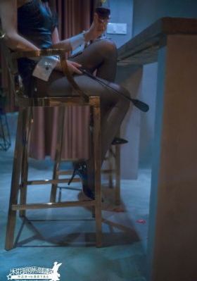 四大美女警花共侍一夫_BD韩语视频大全