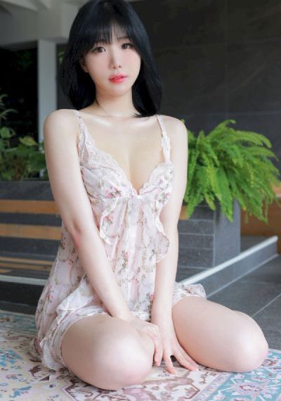 梦想变为魔法少女_HD最新电影在线观看