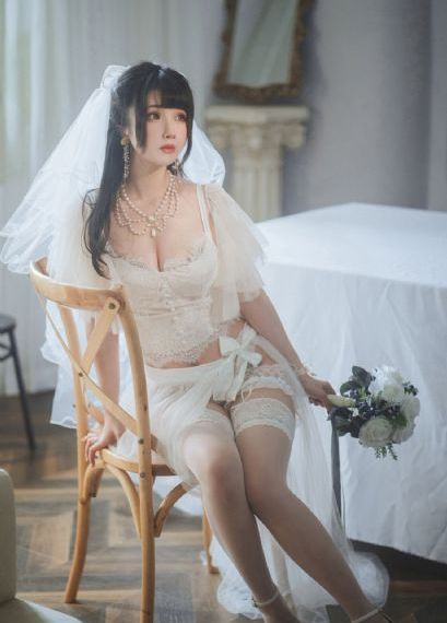 男女做暖暖视频_免费正片国语