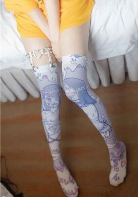 樱花动漫在线看集_BD韩语影视在线观看