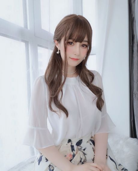 宿醉1_BD韩语电影完整版在线观看