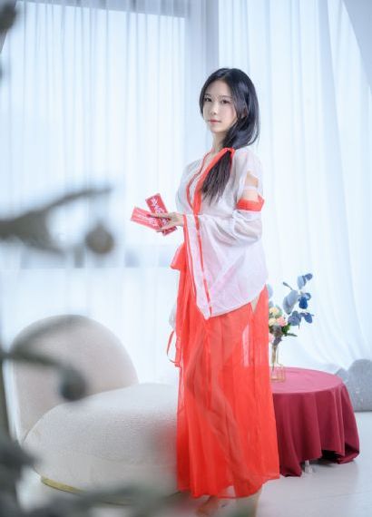 奇妙的美发沙龙韩国电影_国产剧在线观看完整版
