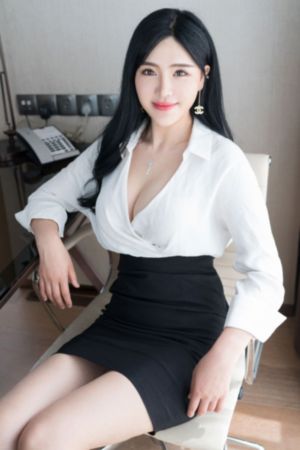 东方侠客电视剧免费观看全集_BD国语电影在线观看