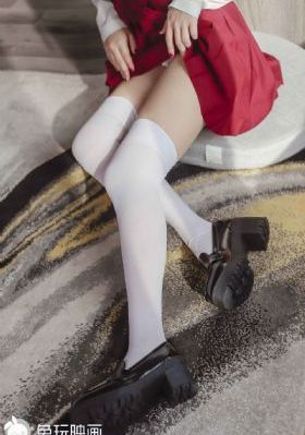 青簪行电视剧免费观看全集在线_高清高清完整版播放