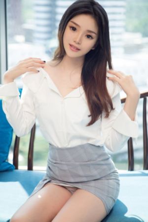 奇米四色影院_BD完整在线观看