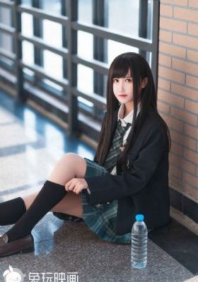 入禽太深免费高清视频5_2019国语AV首页