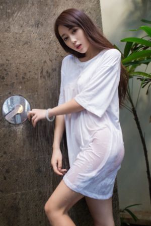 天使之眼_高清字幕版在线播放